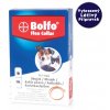 BOLFO OBOJEK 38 CM PRO KOČKY A MALÉ PSY