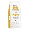 BRIT Care Puppy Lamb & Rice 12 kg