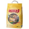 Kočkolit LITH Mikeš 10 kg