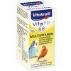 Kapky VITAKRAFT Vita Fit Multivitamin