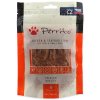 Pochoutka PERRITO Chicken & Seafood Jerky 100 g