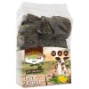 Seno NATURE LAND Hay bloky s pampeliškou 600 g