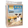 Hobliny NATURE LAND Litter 60L 3,2 kg