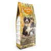 PLUTO Dog Adult 20 kg