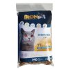 Vzorek IRONpet Cat Sterilized Turkey (Krůta) 70 g