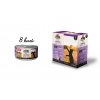 ACANA CAT PATE KITTEN 8 x 85 g