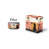 ACANA CAT PATE SALMON & CHICKEN 8 x 85 g