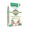 OBT Grain Free NATURES CODE Cat Urinary Tract