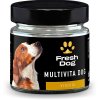 FRESH DOG Multivitamin - MULTIVITA DOG 60 tbl