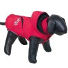 Nobby obleček pro psy MARISHA 40 cm červená