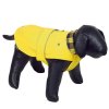 Nobby obleček pro psy SELA 44 cm žlutá