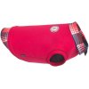 268290 oblecek tricko winston 35cm red amiplay