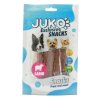 JUKO Snacks Lamb Pressed stick 70 g