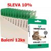 Herba Max Collar Cat repelentní obojek, pes 42 cm (12 ks) SLEVA 10 %