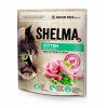 SHELMA Cat Kitten Freshmeat Turkey GF 750 g