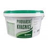 Pivovarské kvasnice Mikrop 25 kg