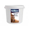 Nutri Horse GELATIN 1 kg