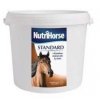 Nutri Horse STANDARD 1 kg  + Dárek ke každé objednávce.