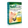 Nutri Mix MINERAL 1 kg