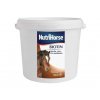 Nutri Horse BIOTIN 1 kg