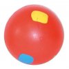Hračka pes - míč plný TG 5 cm  + Dárek ke každé objednávce.