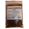 Patentka sušené (pakomaří larvy) sáček 50 ml