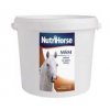 Nutri Horse MSM 1 kg