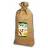 Nutri Mix NOSNICE 20 kg