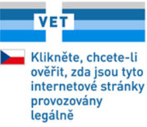 Splňujeme Nařízení EU 2019/6 o veterinárních léčivých přípravcích