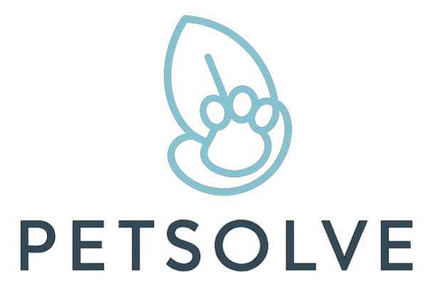 PetSolve