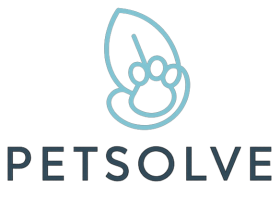                                     PetSolve
                            