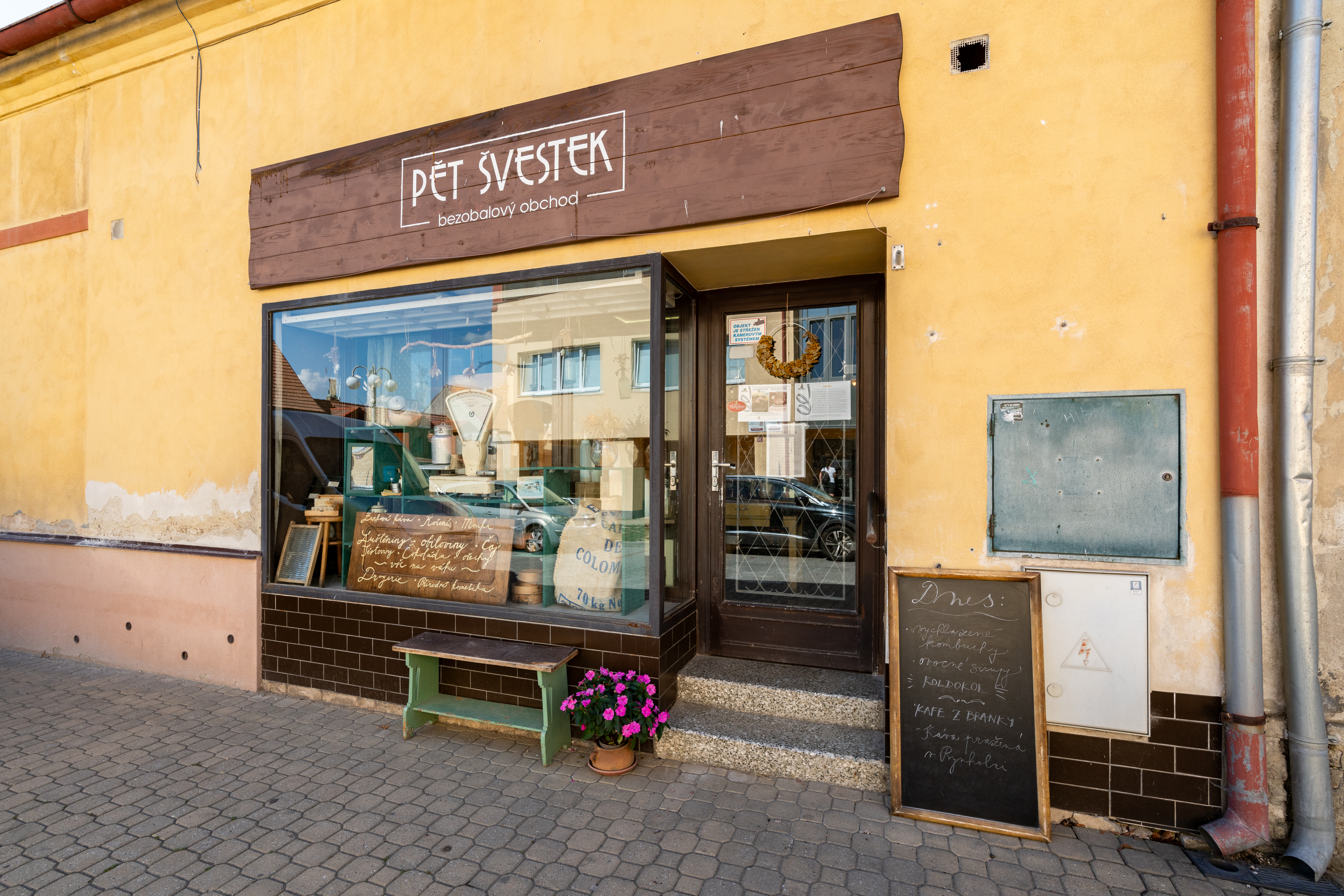 08_29_2024_Bezobalove_obchody-1825