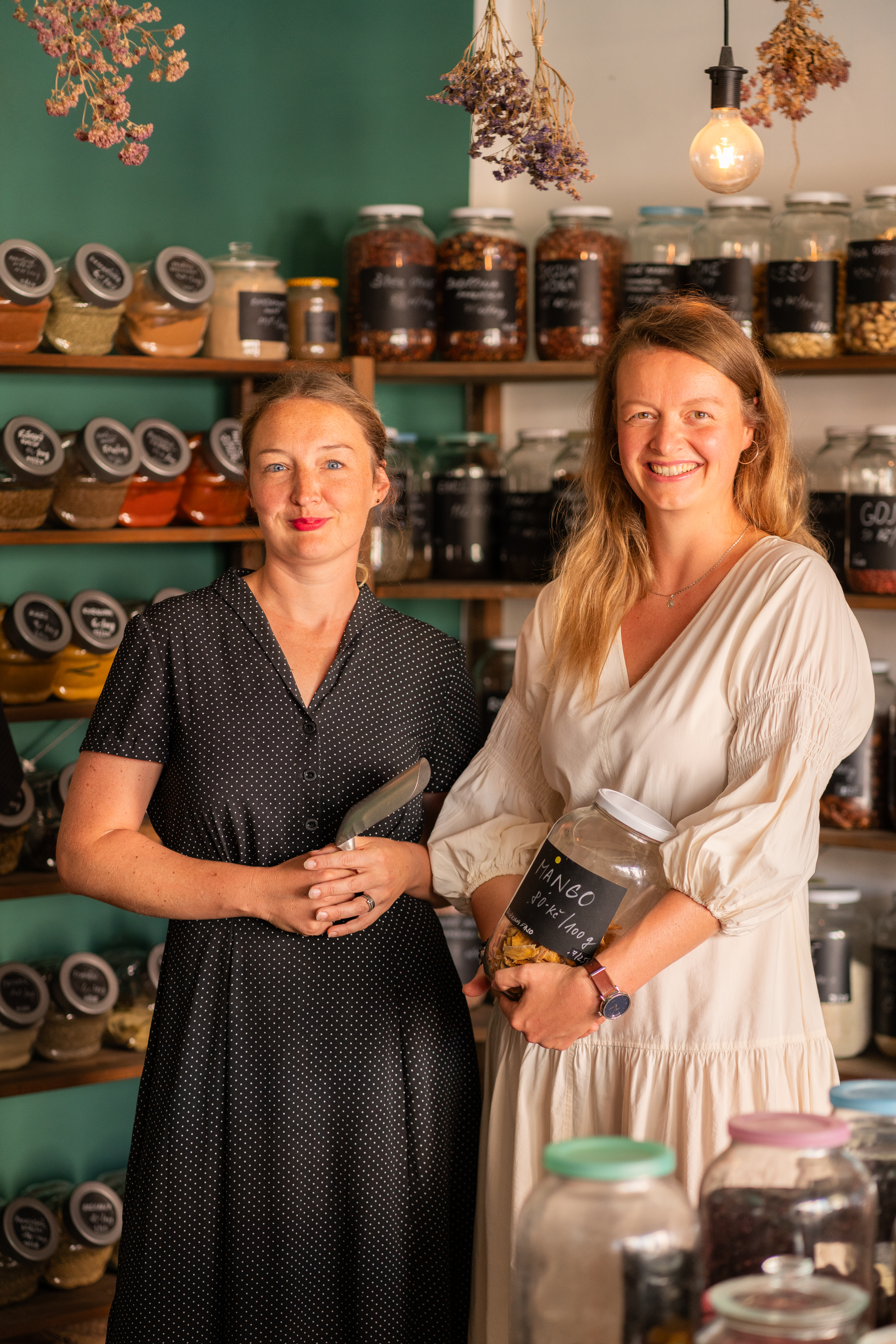 08_29_2024_Bezobalove_obchody-1938