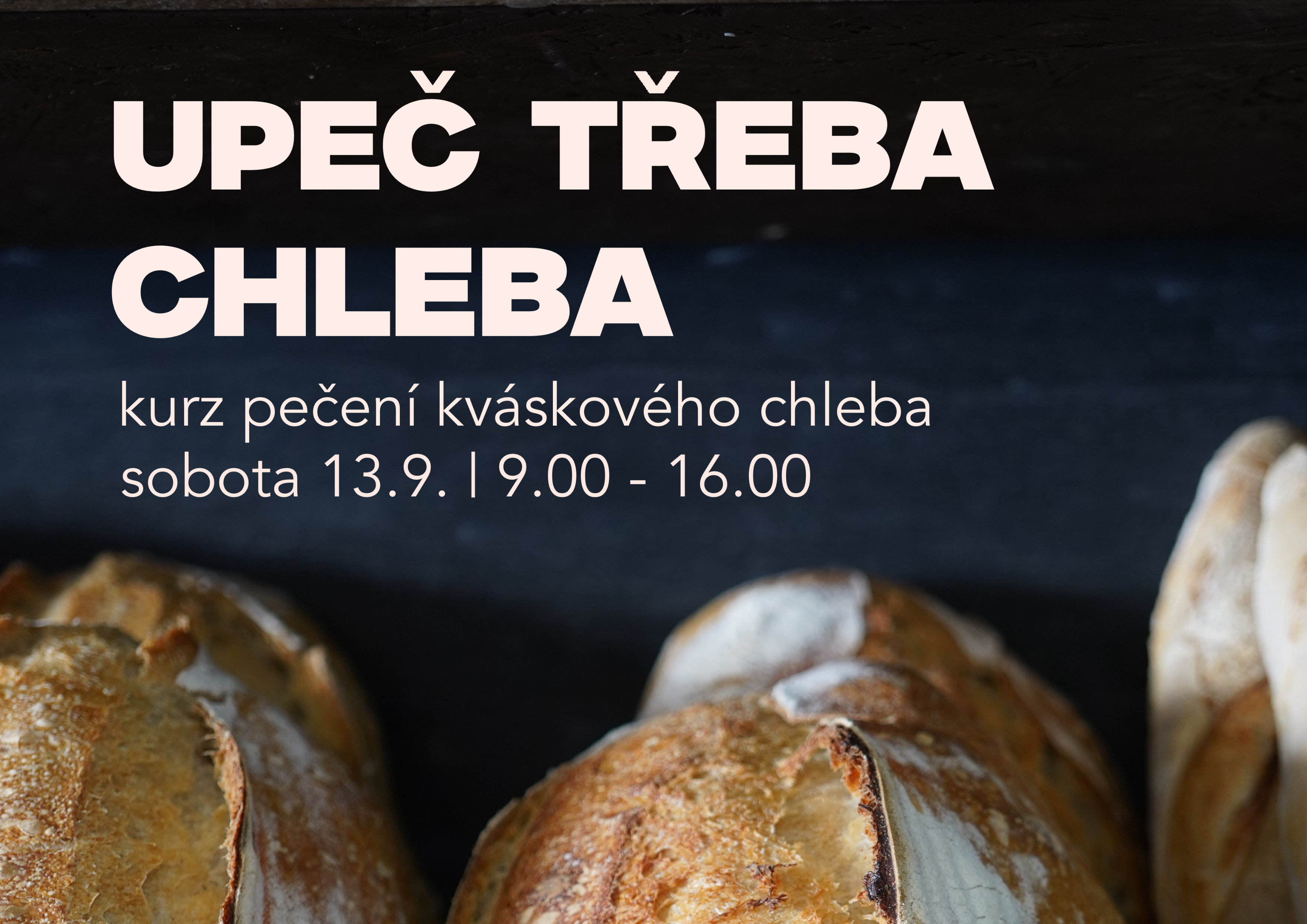plakat_upecchleba