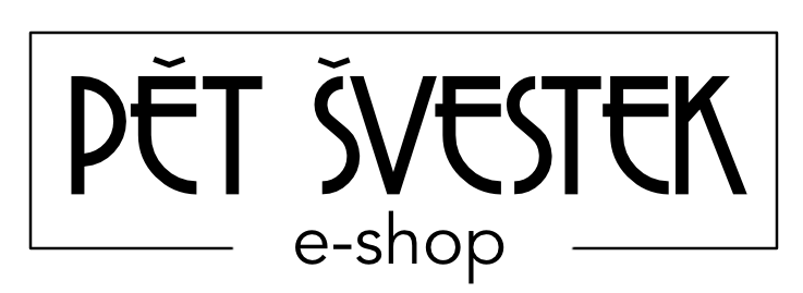 Pět švestek