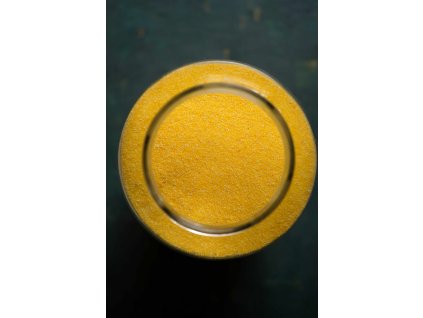 polenta