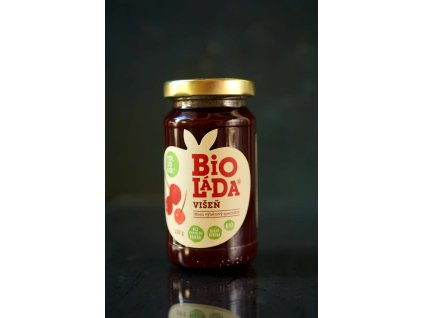 biolada visen