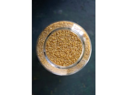 bulgur