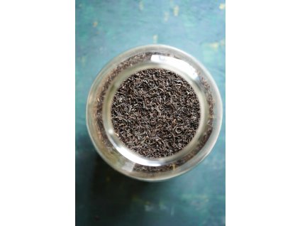 ceylon