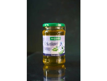 cekankovy sirup