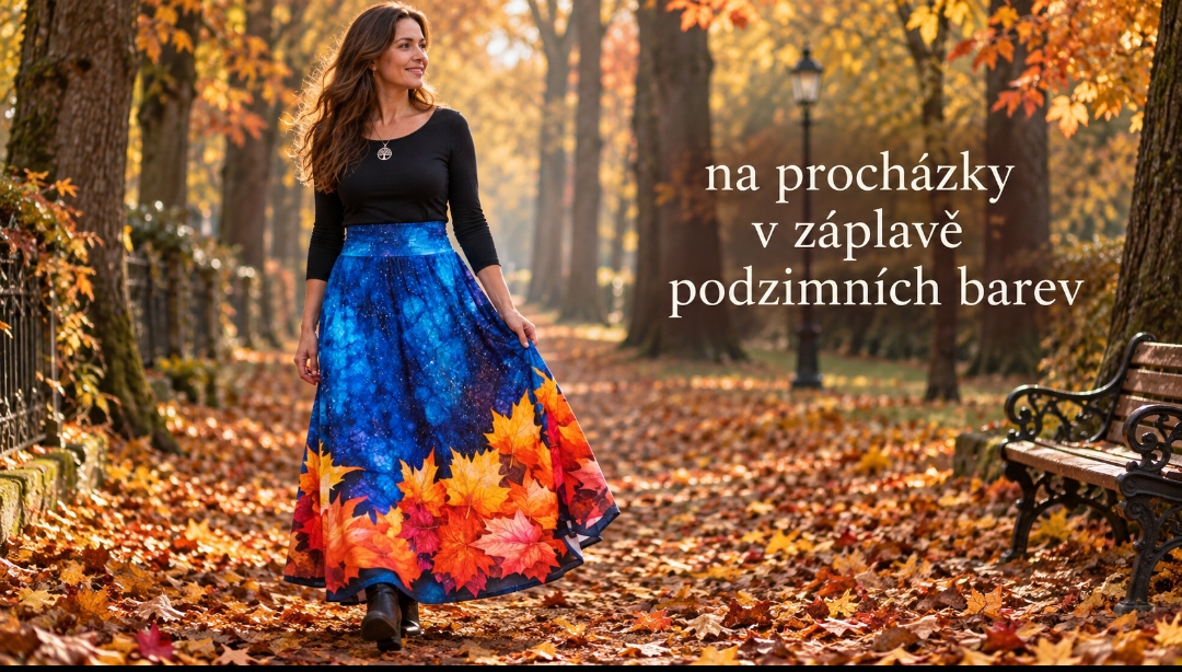 sukně