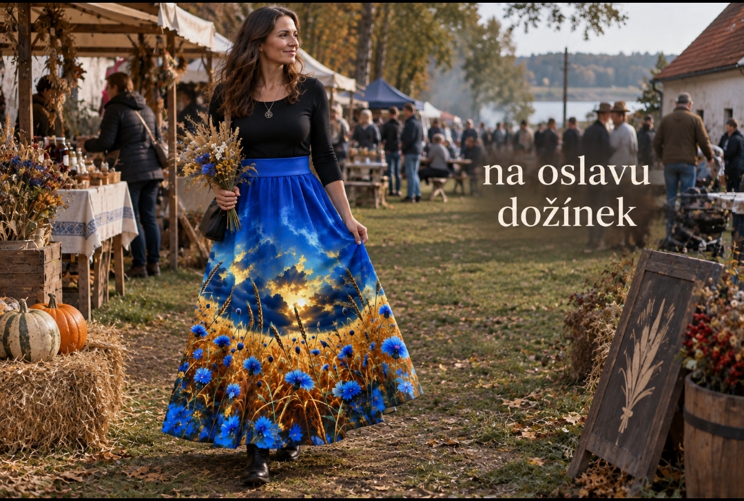 Dámské jednobarevné šaty princes střihu
