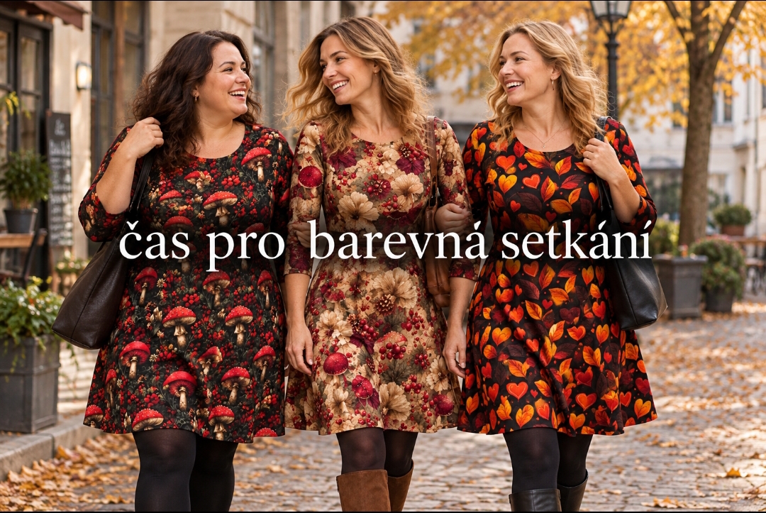 šperky