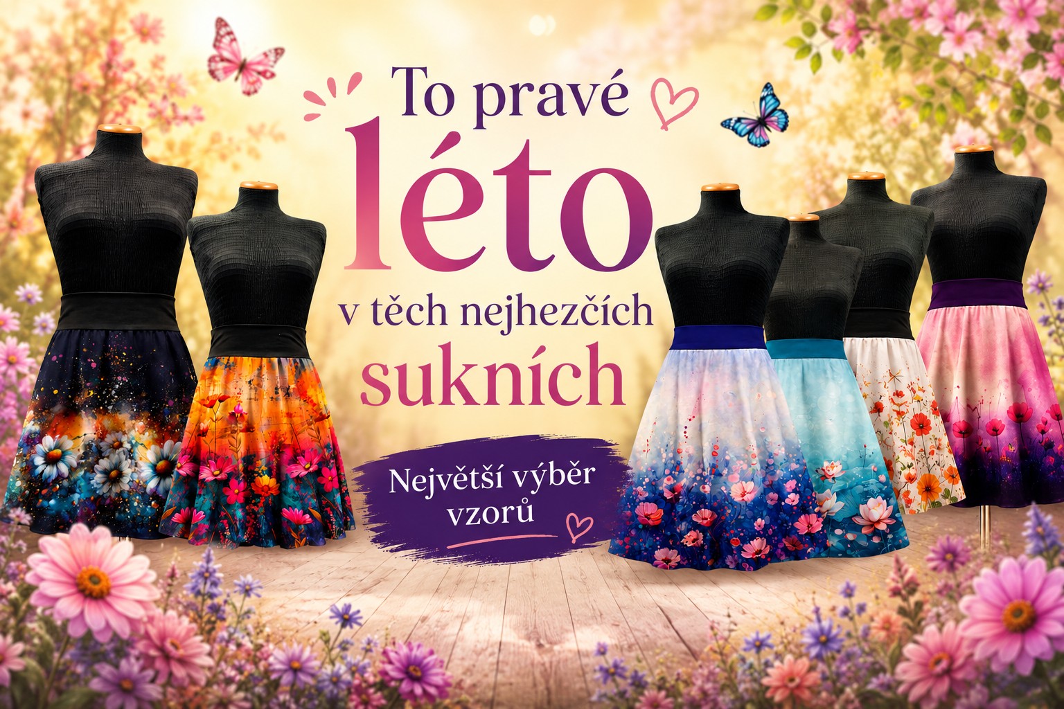 jaro