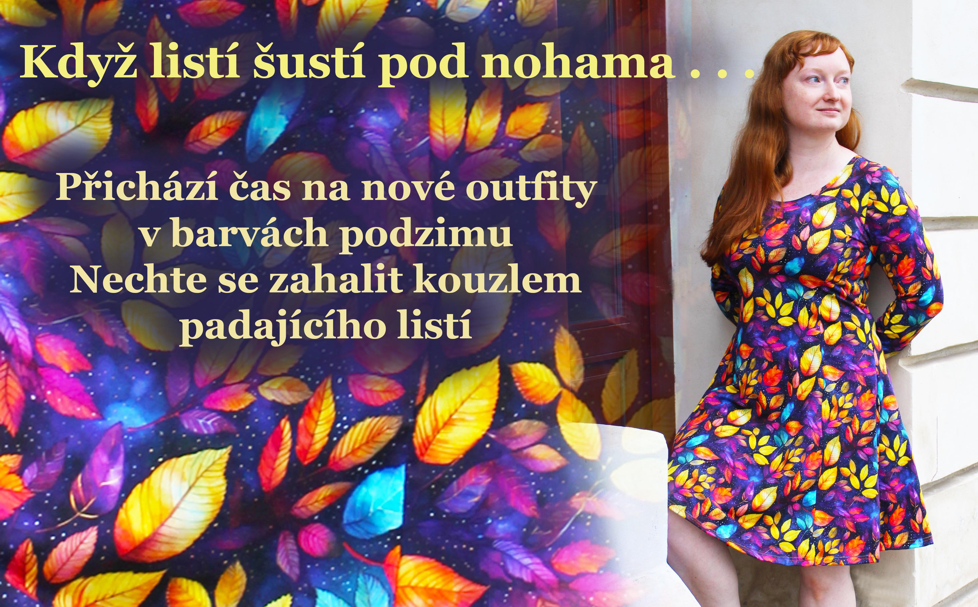 podzim 1