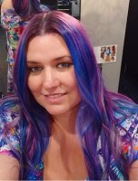                                     Bc. Petra Valašíková
                            