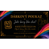 Jaké barvy Vám sluší?