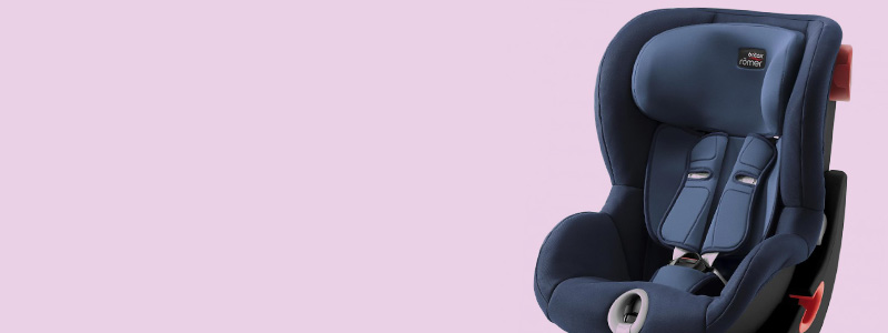 Petto Liberec Autosedačky