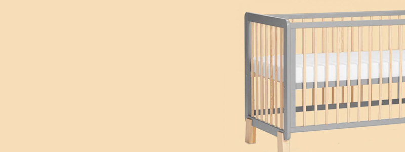 Petto Liberec Postýlky