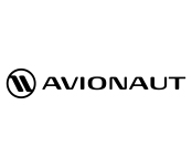 Petto – značka autosedaček Avionaut